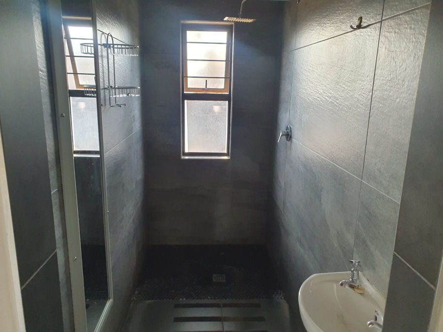 4 Bedroom Property for Sale in Parys Free State